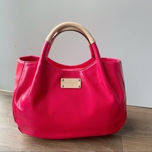 Kate Spade Satchel